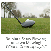 Liberty Greens Town Homes Condos Town Houses For Sale Search Find Homes in Liberty Greens Morris County Real Estate MLS Search Morris Twp