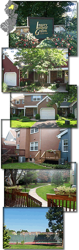 Liberty Greens Morris Twp NJ Townhomes For Sale Search Find Townhomes ... CoverArt Unfaithful. The super sexy Diane Lane Shines in this intelligent thriller ...