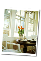 Homes in Liberty Greens Morris County Real Estate MLS Search Morris Twp