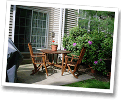 Liberty Greens Homes For Sale Search Find Homes in Liberty Greens Morris County Real Estate MLS Search Morris Twp