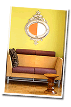 Liberty Greens Homes For Sale Search Find Homes in Liberty Greens Morris County Real Estate MLS Search Morris Twp