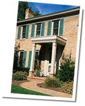 Homes in Liberty Greens Morris County Real Estate MLS Search Morris Twp