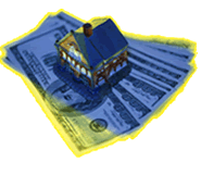 Liberty Greens Homes For Sale Search Find Homes in Liberty Greens Morris County Real Estate MLS Search Morris Twp